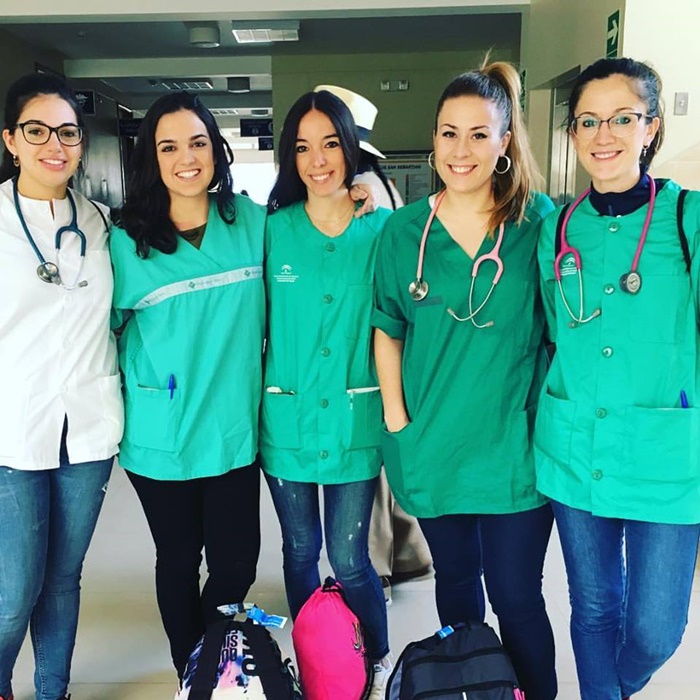 Medical Internship Abroad