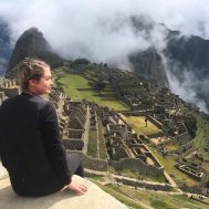 Volunteer Tips for Female Solo Travelers