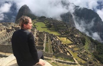 Volunteer Tips for Female Solo Travelers
