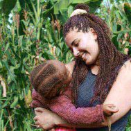 Useful Tips To Find The Right Volunteering Opportunity For 2025