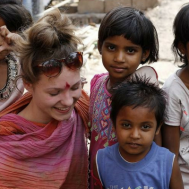 Top 10 Volunteer Abroad Programs For 2025