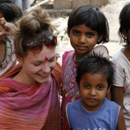 Top 10 Volunteer Abroad Programs For 2024