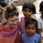 Top 10 Volunteer Abroad Programs