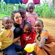 Family Mission Trips: Turn Travel Into Something Truly Meaningful