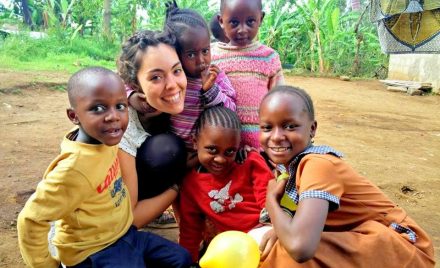 Best Volunteering Programs for Solo Travelers