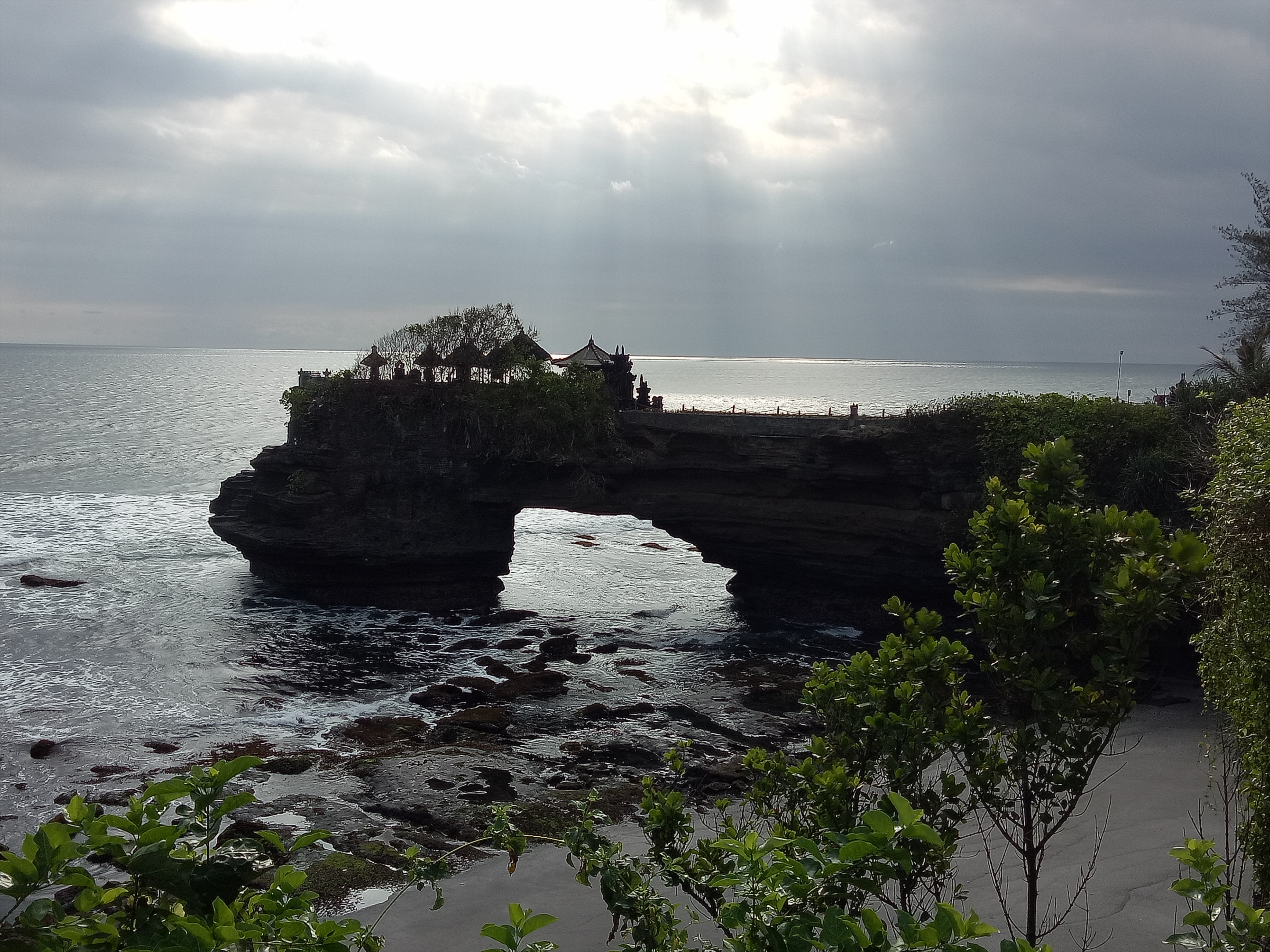 9 Things Every Volunteer In Bali Should Do