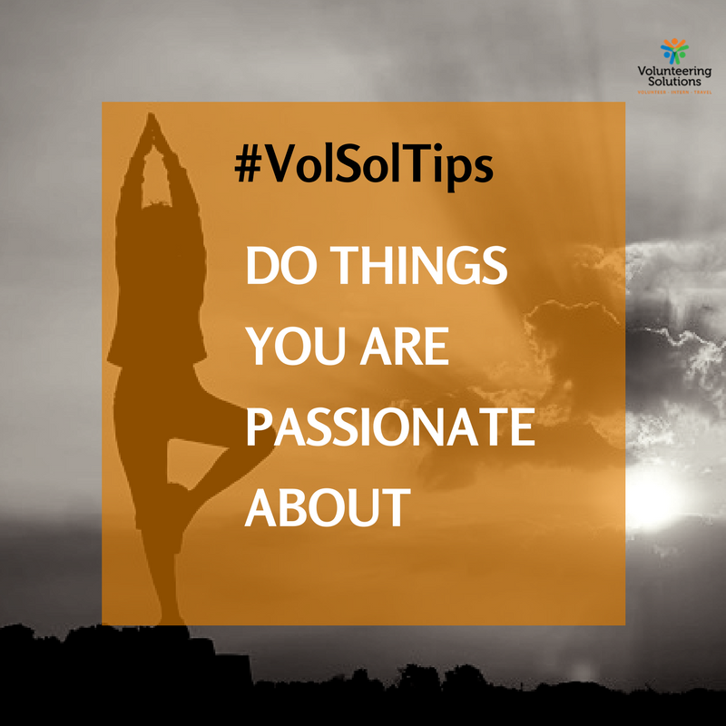 volsoltip passion