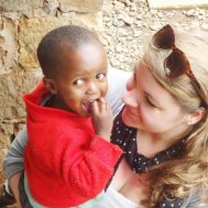 Volunteer Opportunities in Africa – Make an Impact