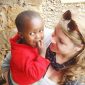 Top Volunteer Destinations in Africa