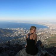How To Volunteer in South Africa: A Comprehensive Guidebook