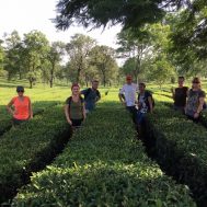 What Is a Mission Trip? Here’s Everything You Need to Know
