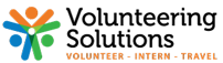 Volunteering Solutions Blog