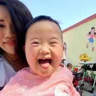 Motivation for Volunteering Abroad: How to Stay Inspired & Avoid Burnout
