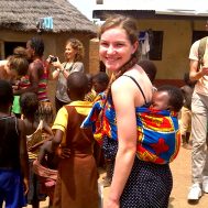 Top Volunteer Abroad Summer Destinations