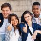 Volunteer Abroad As A College Student