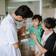 Best International Medical Volunteer Opportunities