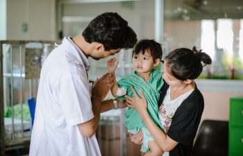 Best Medical Mission Trips Abroad 2022 – 2023