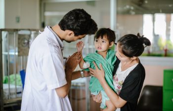 Best Medical Volunteer Abroad Programs