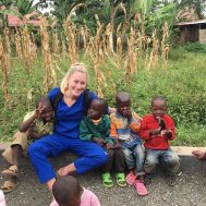 Why Should You Volunteer Abroad With Volunteering Solutions?