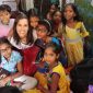 Why You Should Choose To Volunteer For The Street Children Program In India?