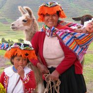 Top 10 Countries For Short Term Volunteering Abroad in 2025