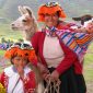 Short Term Volunteer Abroad