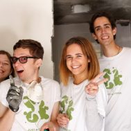 7 Reasons To Volunteer In Portugal in 2024