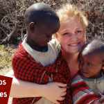 Peace Corps Alternative