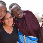 Inspiring Volunteering Journeys