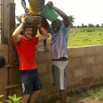 Best Travel Tips For Post-Pandemic Volunteering Abroad