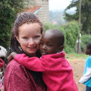 Amazing Things That You Can Experience While Volunteering In Kenya In 2022