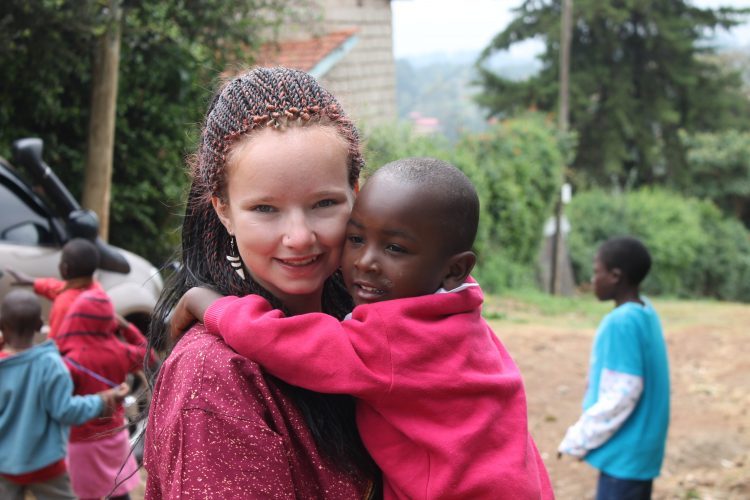 Unforgettable Volunteer Work in Kenya with Animals – What to Expect