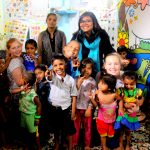 Should I Volunteer Abroad After The Corona Scare Dies Out?