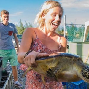 Remember These Safety Tips While Volunteering Abroad