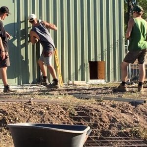 Reasons Why You Should Choose To Volunteer In Australia