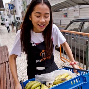 ¿Por qué deberías realizar un voluntariado en Europa en 2023?