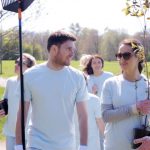corporate volunteering abroad Volunteer Abroad With Your Partner