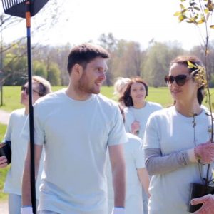Everything You Need To Know About Corporate Volunteering Abroad