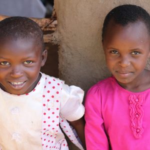 The Future Of Volunteering Abroad In The Coronavirus Era – How Will Things Look Like?