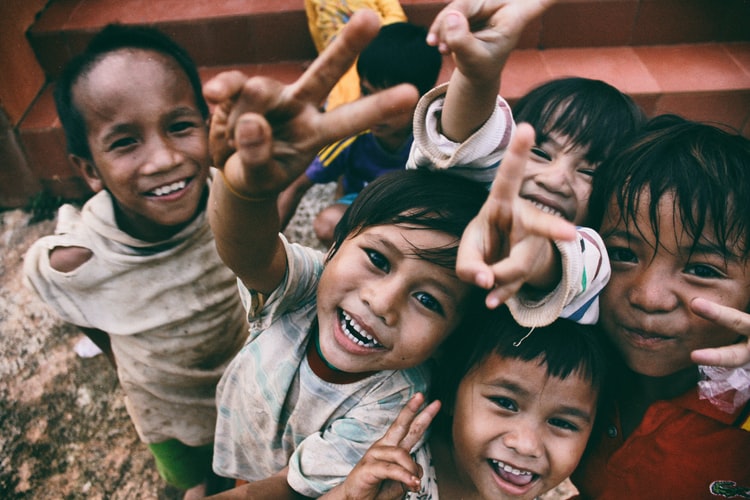 Where Are Volunteers Needed? Start Planning for 2025, Now!
