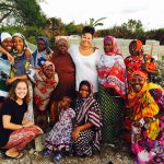 Corporate Volunteering volunteer abroad tips Volunteering Programs In Africa For 2021 - 2022