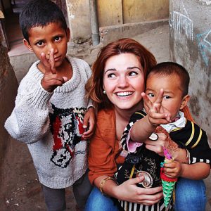 Volunteering Abroad 101: 7 Mistakes You Should Avoid Doing