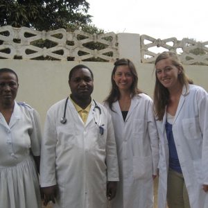 What You Should Know About Medical Volunteering Abroad