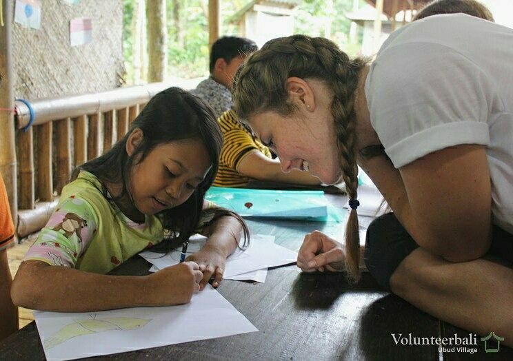 Best Places to Volunteer Abroad in 2024
