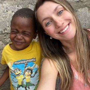 5 Popular Short Term Volunteering Abroad Destinations 2023