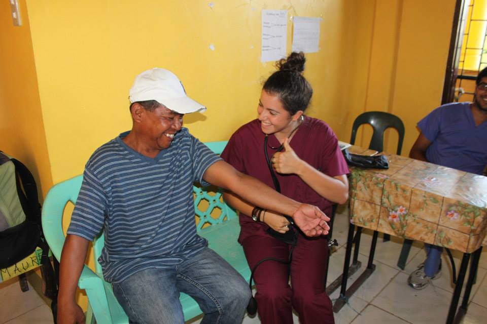 What Are the Benefits of Medical Volunteer Projects Abroad?