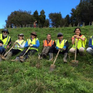 Group Volunteering 101: Why It’s the Best Kind of Travel