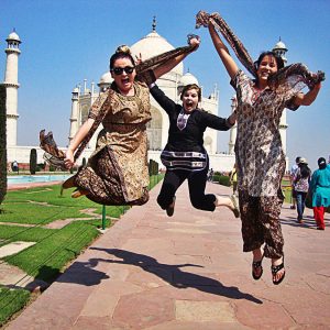 How to Prepare for Interning Abroad – Part 1