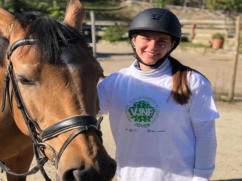 horse_patrols_and_environmental_protection___porto,_portugal