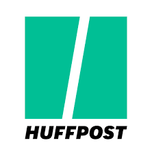 Huffington Post - How a Young Mind Conceptualized Volunteer Tourism as The Future of Traveling class=